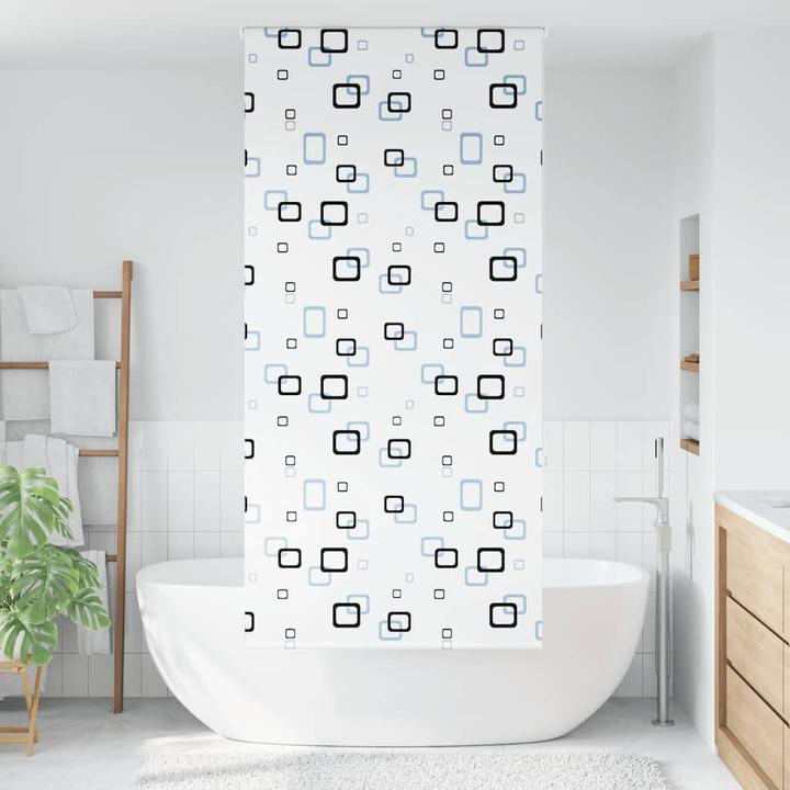 Produktbild VidaXL Marji (90 x 240 cm)