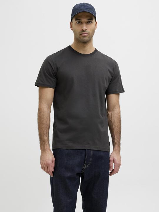 Image du produit Jack & Jones Rdddan Crew Neck Tee S/S Noos (L)
