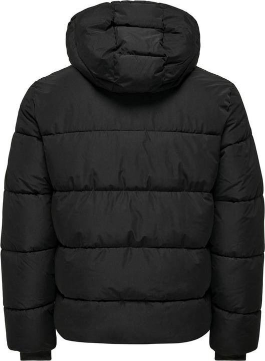 Immagine prodotto Only & Sons ONSMELVIN GIACCA CON CAPPUCCIO OTW VD Piumino (XL)