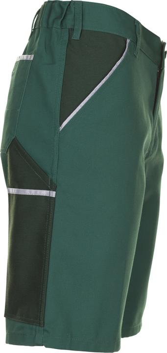 Actual product image Planam Work shorts (XXL)