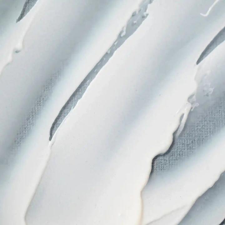 Image du produit Endro Cosmétiques Gesichtscreme feuchtigkeitsspendend 50 ml (50 ml, Crème de jour)