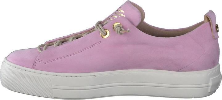Actual product image Paul Green Sneaker 5017 285 (37.5)