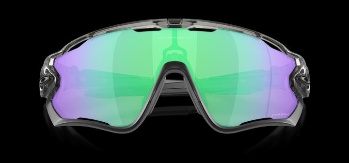 Immagine prodotto Oakley Jawbreaker Prizm occhiali sportivi