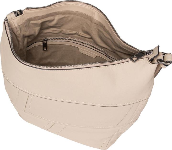 Actual product image Liebeskind Berlin Handtasche Edda