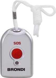 Immagine prodotto Brondi Super Bravo Plus