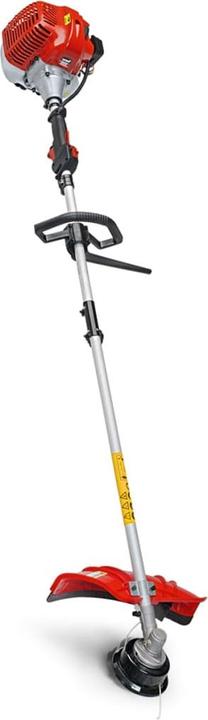 Actual product image MTD Smart Bc 43 D (Trim line)