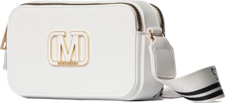 Immagine prodotto Marc Ellis Damen Schultertasche - Modell Roxana - 100% Gummi - 27.5 X 15.0 X 10.0 Cm