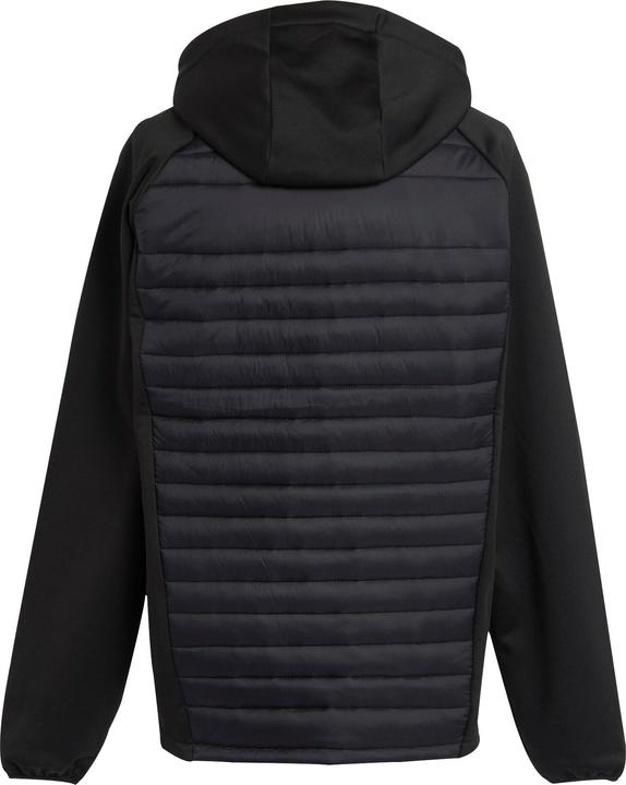 Produktbild Regatta Navigate Hybridjacke (M)