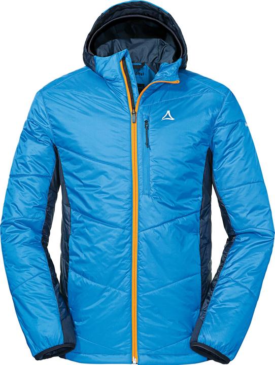 Schöffel Stams Padded (46)
