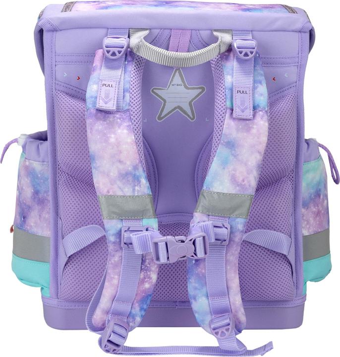 Actual product image Belmil Classy Plus Set (19 l)