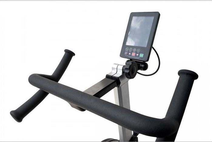 Produktbild Xebex AirPlus Cycle