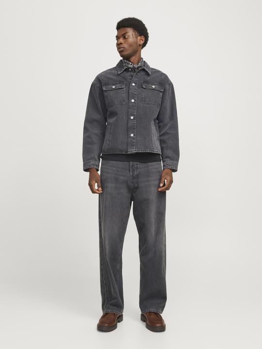 Produktbild Jack & Jones Jjiron Jjoriginal Am 592 Noos (W36/L34)