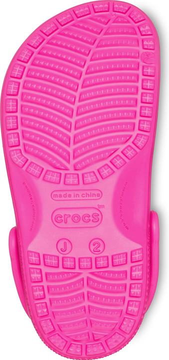 Produktbild Crocs Classic Clog (33, 34)