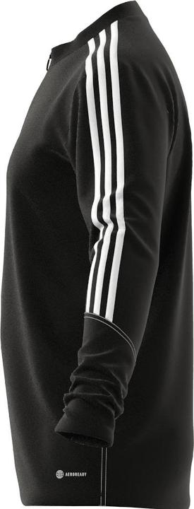 Actual product image adidas Bluza TIRO 23 training top HS3617 (XXL)