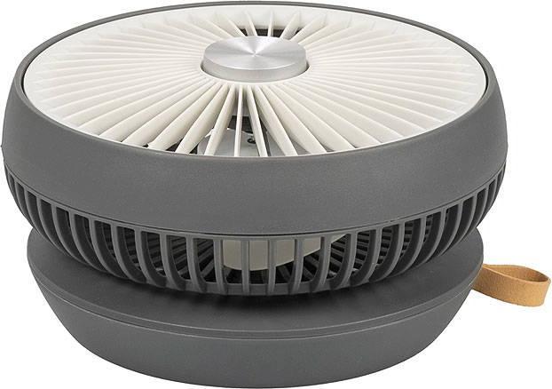 Produktbild Eurom Ventilator