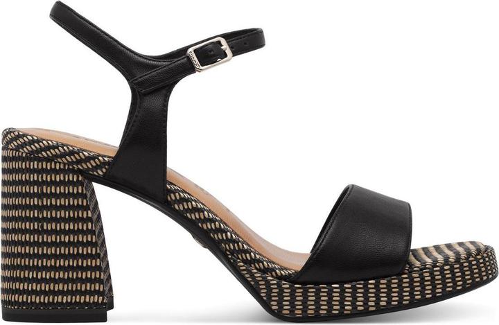 Image du produit Tamaris Sandalettes (41)