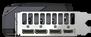 Image du produit Gigabyte GeForce RTX 5070 GAMING OC (12 Go)