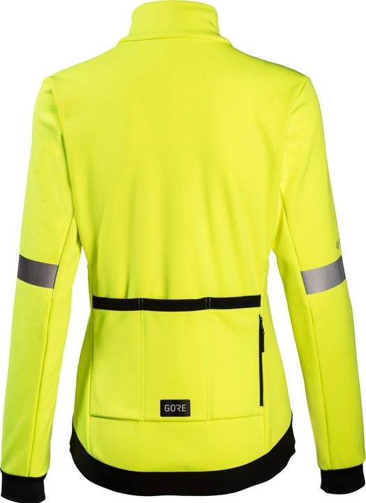 Produktbild Gore Wear Women's Wear Tempest Jacket (34, XS)