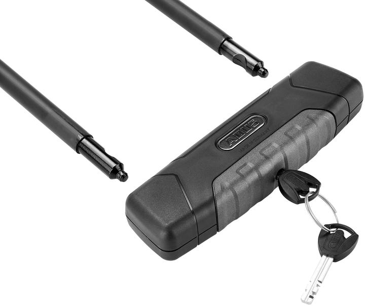 Produktbild Abus Granit Plus 470 (30 cm)