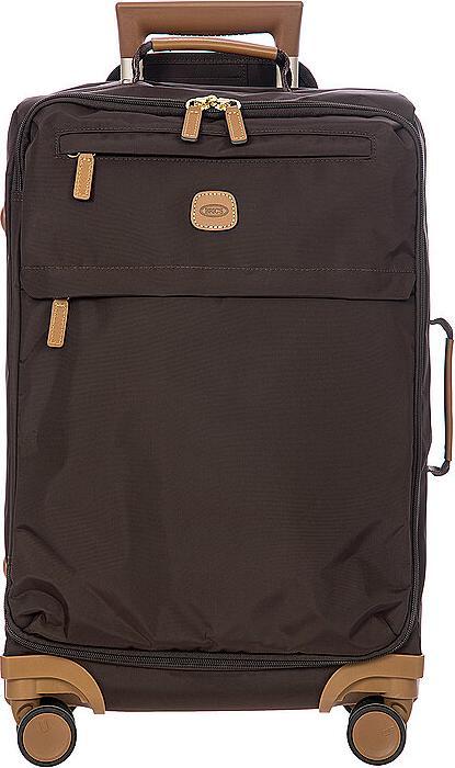 Immagine prodotto Brics Trolley X Travel (Bagaglio a mano (fino a 50 litri))