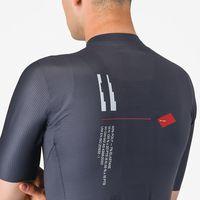 Image du produit Castelli Espresso R--A/D Jersey (S)