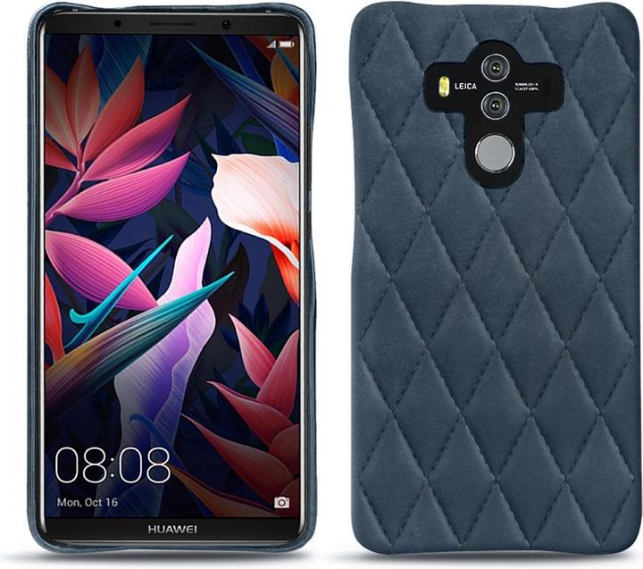 Image du produit Noreve Housse cuir (Mate 10 Pro)