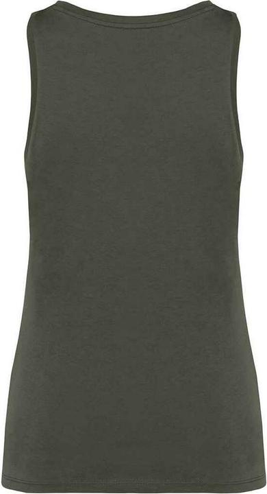 Actual product image Native Spirit Canotta Donna (M)