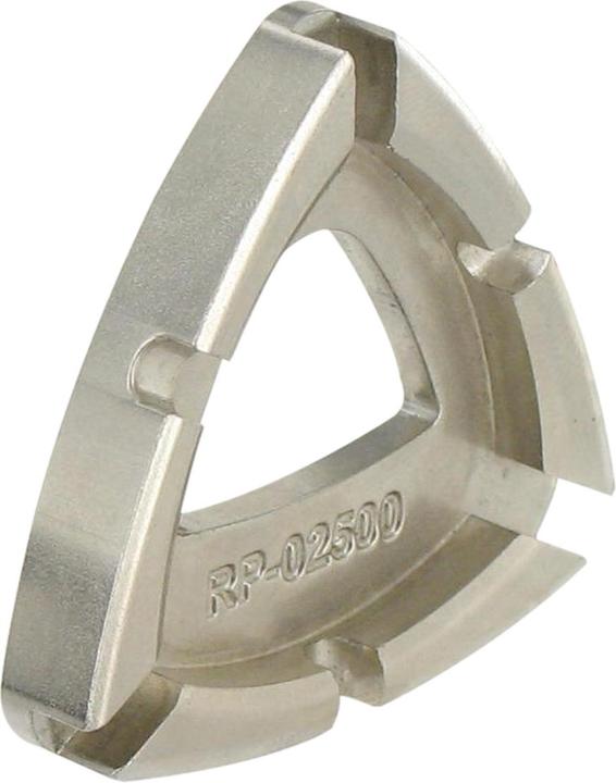 Actual product image VAR Spoke wrench wheel tools