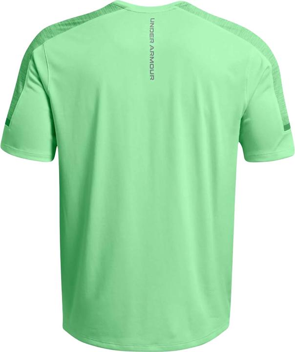 Immagine prodotto Under Armour Tech Utility Maglietta Maniche Corte Uomo (M)