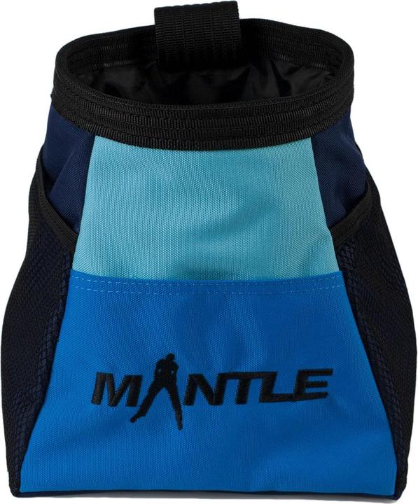 Mantle Boulderbag