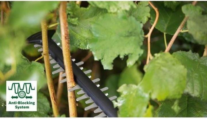 Immagine prodotto Bosch Home & Garden Tagliasiepi a batteria AdvancedHedgeCut 36V-65-28 (Batteria ricaricabile)