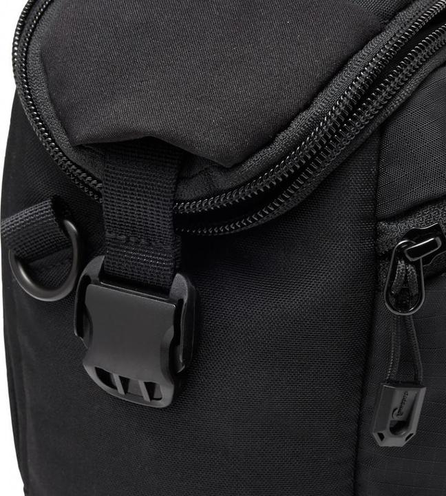 Immagine prodotto Lowepro ProTactic TLZ 75 Slim AW III (Kamera Bereitschaftstasche, 4.50 l)
