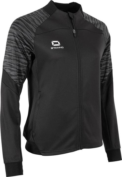 Immagine prodotto Stanno Giacca Bolt Full Zip Donna (XL)