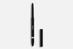Image du produit Dior Diorshow Stylo (076 Argent nacré)