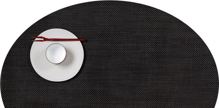 Actual product image Chilewich Placemats (1 pcs., 36 x 48 cm)