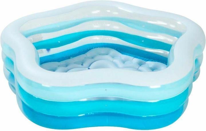 Produktbild Intex Beach Wave
