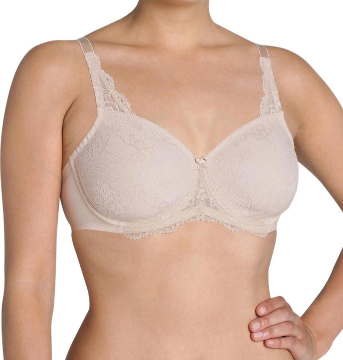 Produktbild Triumph Contouring Sensation W01 (Einzelpack, 75 D)