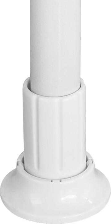 Produktbild SoBuy FRG109-W (1 x)