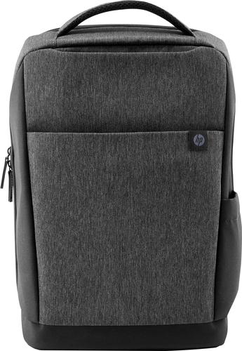 Image du produit HP Sac à dos Renew Travel 15.6 pouces