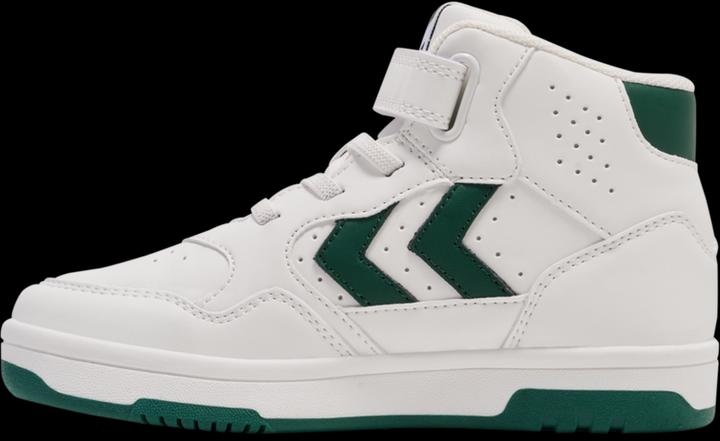 Immagine prodotto hummel Camden High Jr (35)