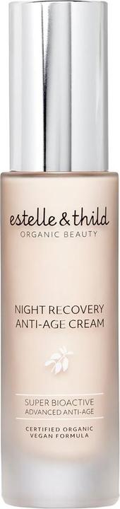 Estelle & Thild Super BioActive