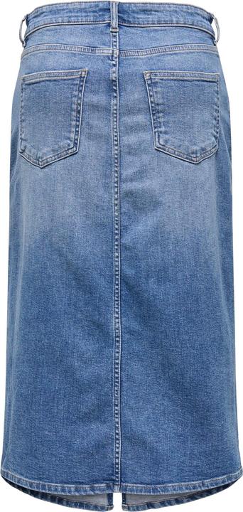 Actual product image Only ONLENYA Jeansrock Jeansrock (XS)