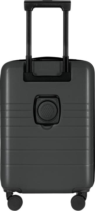 Immagine prodotto Eternitive E1 (40 l, Bagaglio a mano (fino a 50 litri))