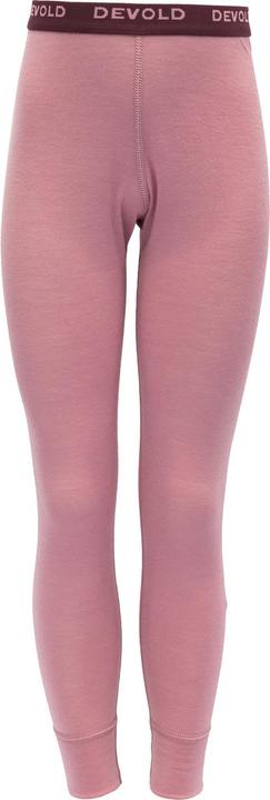 Produktbild Devold Breeze Long Johns (2)