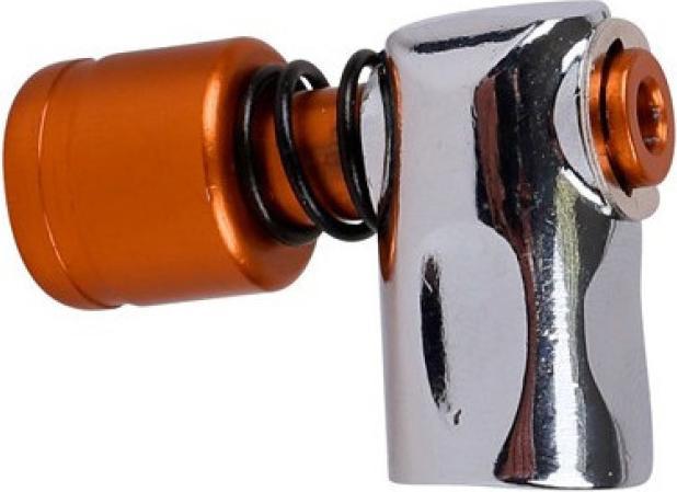Produktbild Zefal EZ Big Shot