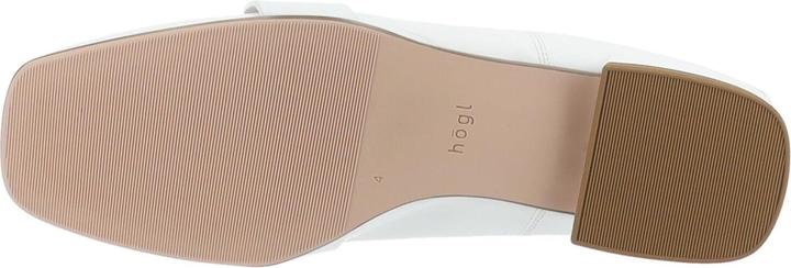 Produktbild Högl Slipper (36)