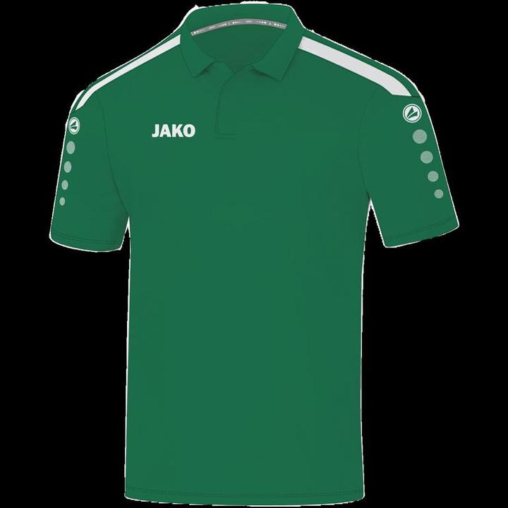 Produktbild JAKO Polo Power (34)