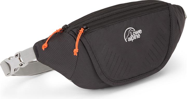 Immagine prodotto Lowe Alpine Borsa per l'anca