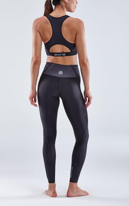 Produktbild Skins S3 T&R Long Tight (S)