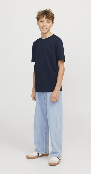 Produktbild Jack & Jones Junior Basic (140)